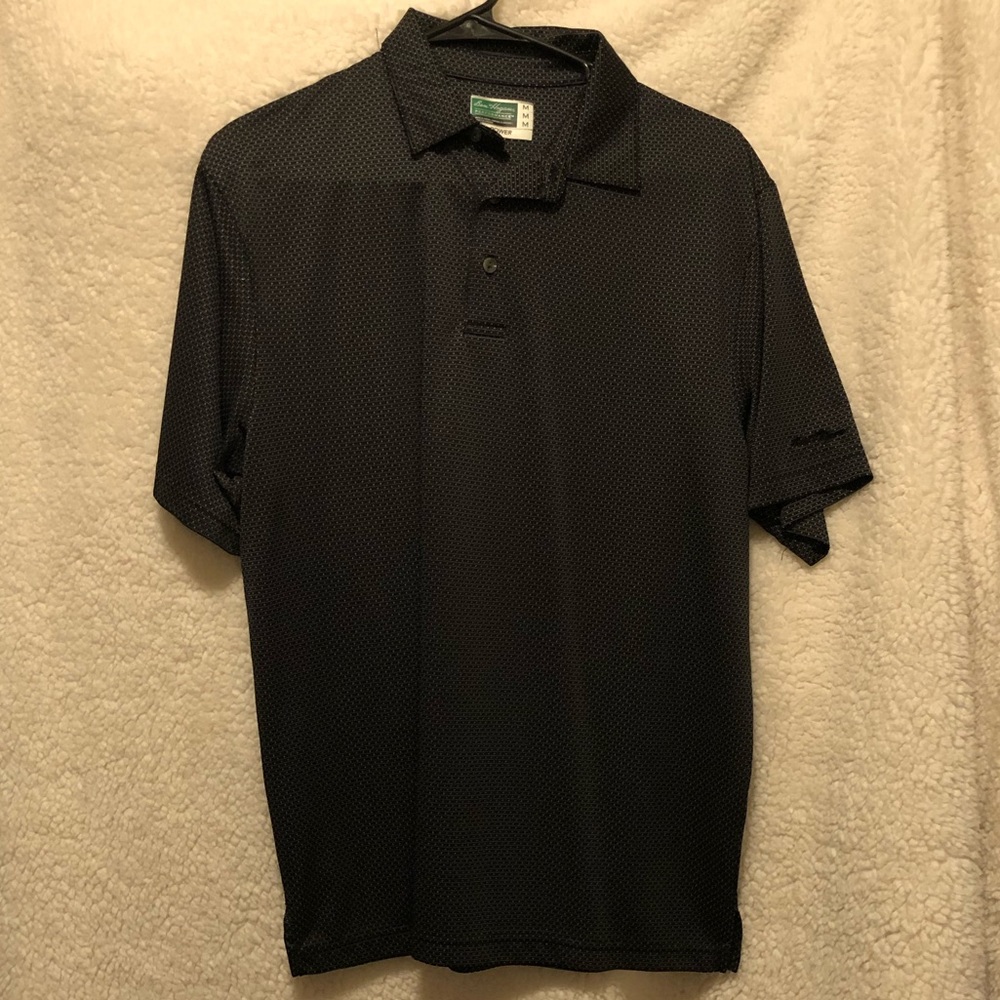 Golf Polo